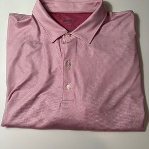 Johnnie O Golf Shirt
